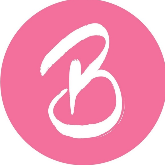 bekahsboutique2